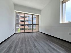 Pasir Ris Drive 8 (D18), Condominium #464434681